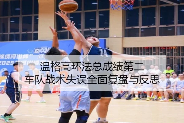 温格高环法总成绩第二 车队战术失误全面复盘与反思